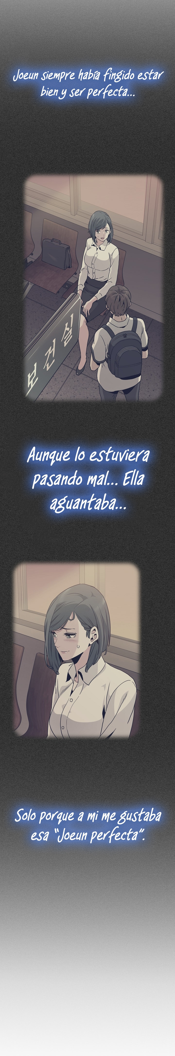 Imagen del capítulo 73